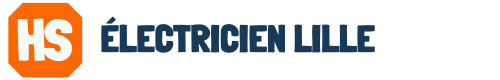 Electricien Lille
